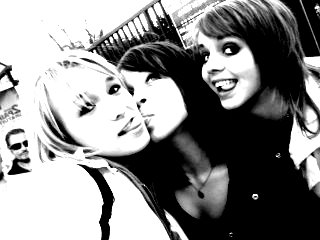 NOUS=D